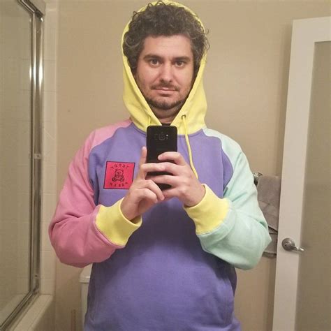 teddy fresh ethan klein.